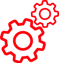 <p><strong>TORQUE MÁXIMO</strong></p>
