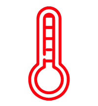 <p><strong>ENFRIAMIENTO&nbsp;</strong>
	<br><strong>LÍQUIDO</strong></p>
