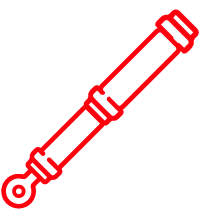 <p><strong>SUSPENSIÓN</strong></p>
