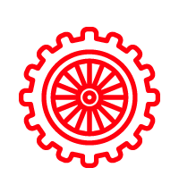<p><strong>NEUMÁTICOS</strong></p>
