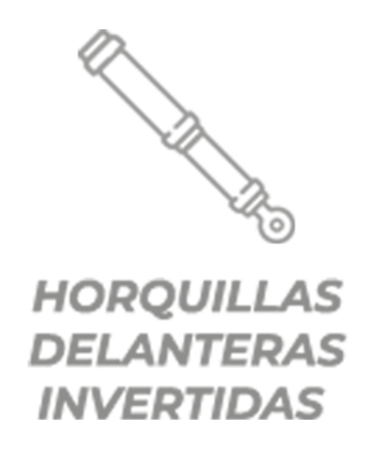 Caracteristica 3