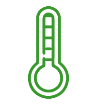 <p><strong>ENFRIAMIENTO&nbsp;</strong>
	<br><strong>LÍQUIDO</strong></p>